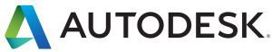 autodesk