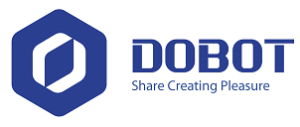 dobot_logo2