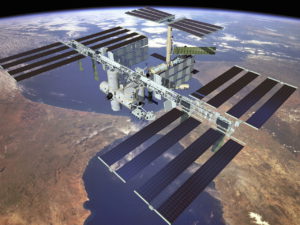 1280px-ISS_solar_arrays