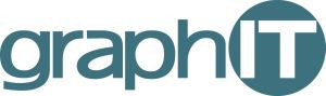 grapIT logo