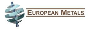 european_metals