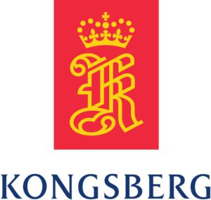kongsberg_logo