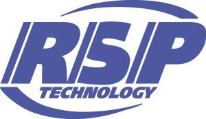 rsp_technology