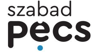 szabad_pecs
