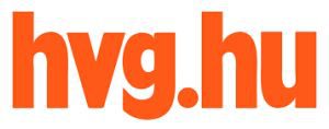 hvg_logo