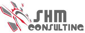 shm_consulting_logo
