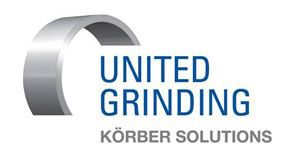 united grounding group