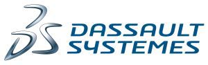 Dassault systémes