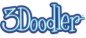 3doodler_logo
